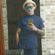  ,   , 26 ,   ,   