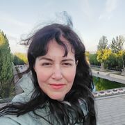  ,   , 43 ,   c 