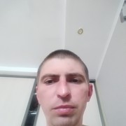 ���������� �����, ���� ������� �������, 40 ���, ������������ ��� ����� � ���������, c�������� ���������