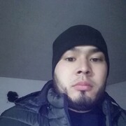  ,  , 31