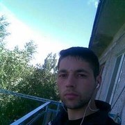  ,   , 40 ,   ,   , c , 