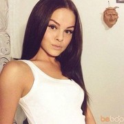 ���������� ������, ���� ������� Arpine, 32 ����, ������������ ��� ������, ����� � ���������, c�������� ���������