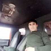  ,   Ycycy, 30 ,  