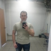  ,   , 32 ,     , c 