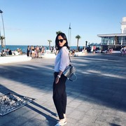 ���������� ���������, ���� ������� Lina, 40 ���, ������������ ��� ������, ����� � ���������, c�������� ���������