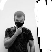  -,   , 29 ,   ,   