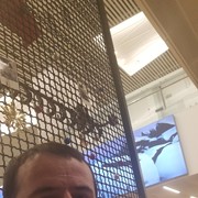  ,   XBoo, 32 ,   ,   , c 