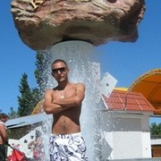  ,   , 37 ,   ,   , c 