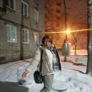  ,   , 59 ,   c , 