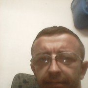  ,   , 45 ,   