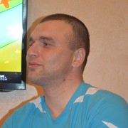  ,  , 46