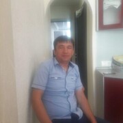 ���������� ������, ���� ������� ��������, 39 ���, ������������ ��� ������, ����� � ���������