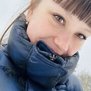 ���������� �����-���������, ��������