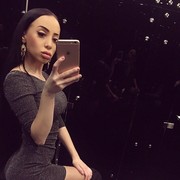  ,   , 26 ,   ,   , c 