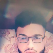 ���������� �����-���������, ���� ������� David, 29 ���, ������������ ��� ������, ����� � ���������, c�������� ���������