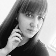 ���������� ���������, ���� ������� ����, 31 ���, ������������ ��� ������, ����� � ���������, ���������