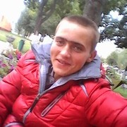  ,  Aelvin, 31