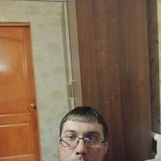 ���������� �������, ���� ������� ������, 38 ���, ������������ ��� ������, ����� � ���������