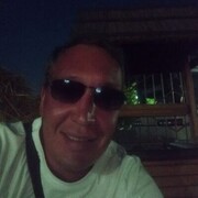  ,   Alexey, 40 ,   ,   , c , 