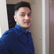  ,  , 36