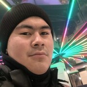 ���������� ������, ���� ����� Saidmurod, 22 ����, ������������ ��� ������, ����� � ���������, c�������� ���������, ���������