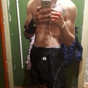 ���������� �������������, ������ ����, 25