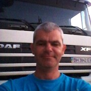 ���������� ������, ���� ������� ���������, 48 ���, ������������ ��� ������, ����� � ���������