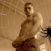 ���������� ������, ���� ������� �����, 34 ����, ������������ ��� ����� � ���������, c�������� ���������