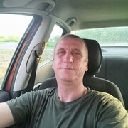  ,  , 46