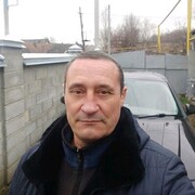 ���������� �������, ���� ������� Vitalie, 47 ���, ������������ ��� ������, ����� � ���������