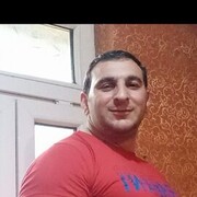  ,   , 47 ,   ,   , c , 