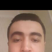  ,  Jahongir, 26