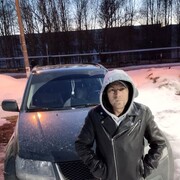 ���������� �����-���������, ���� ������� ����, 42 ����, ������������ ��� ������, ����� � ���������, c�������� ���������, ���������