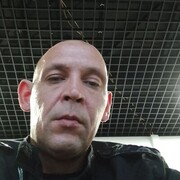  -,   , 43 ,   ,   