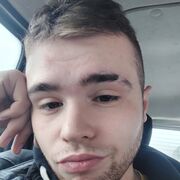 ���������� �����, ���� ����� ����, 25 ���, ������������ ��� ������, ����� � ���������