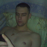  ,   0689400303, 34 ,   