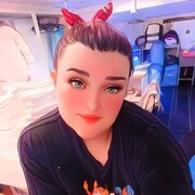 ���������� ���������, ���� ������� ������, 42 ����, ������������ ��� ����� � ���������, c�������� ���������