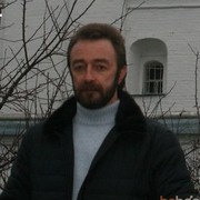 ���������� ������ ��������, ���� ������� �����, 64 ����, ������������ ��� ������, ����� � ���������, c�������� ���������