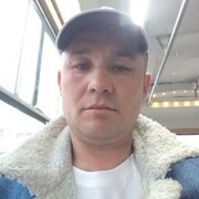  ,  , 44