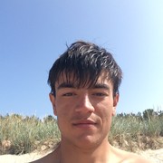 ���������� �������� ���, ���� ������� �����, 30 ���, ������������ ��� ���������