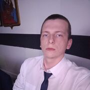  ,   Viktor, 25 ,   ,   