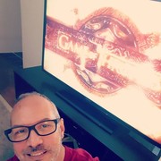 ���������� ������, ���� ������� RichardAksel, 59 ���, ������������ ��� ������, ����� � ���������, c�������� ���������