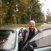  ,   , 59 ,  