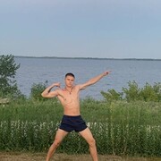 ���������� �������, ���� ����� ����, 23 ����, ������������ ��� ������, ����� � ���������