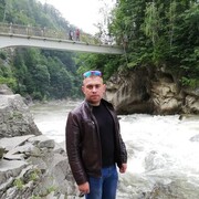 ���������� ������, ���� ������� ������, 34 ����, ������������ ��� ������, ����� � ���������, c�������� ���������, ���������