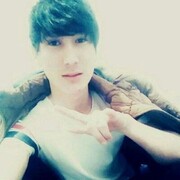  ,   Seksualne, 25 ,   ,   , c 