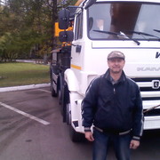 ���������� �������, ���� ������� ������, 54 ����, ������������ ��� ������, ����� � ���������, c�������� ���������