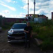  ,   Valera, 45 ,  