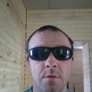  ,   , 37 ,     , c 