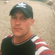  ,   , 35 ,   ,   , 
